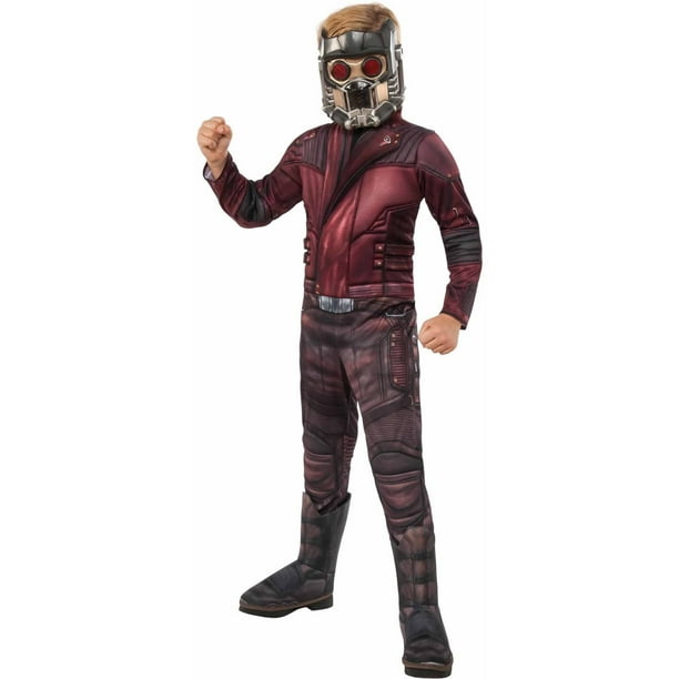 Rubie S Adult Guardians Of The Galaxy Drax 3 4 Máscara Rubie S Adult Guardians Of The Galaxy Drax 3 4 Máscara
